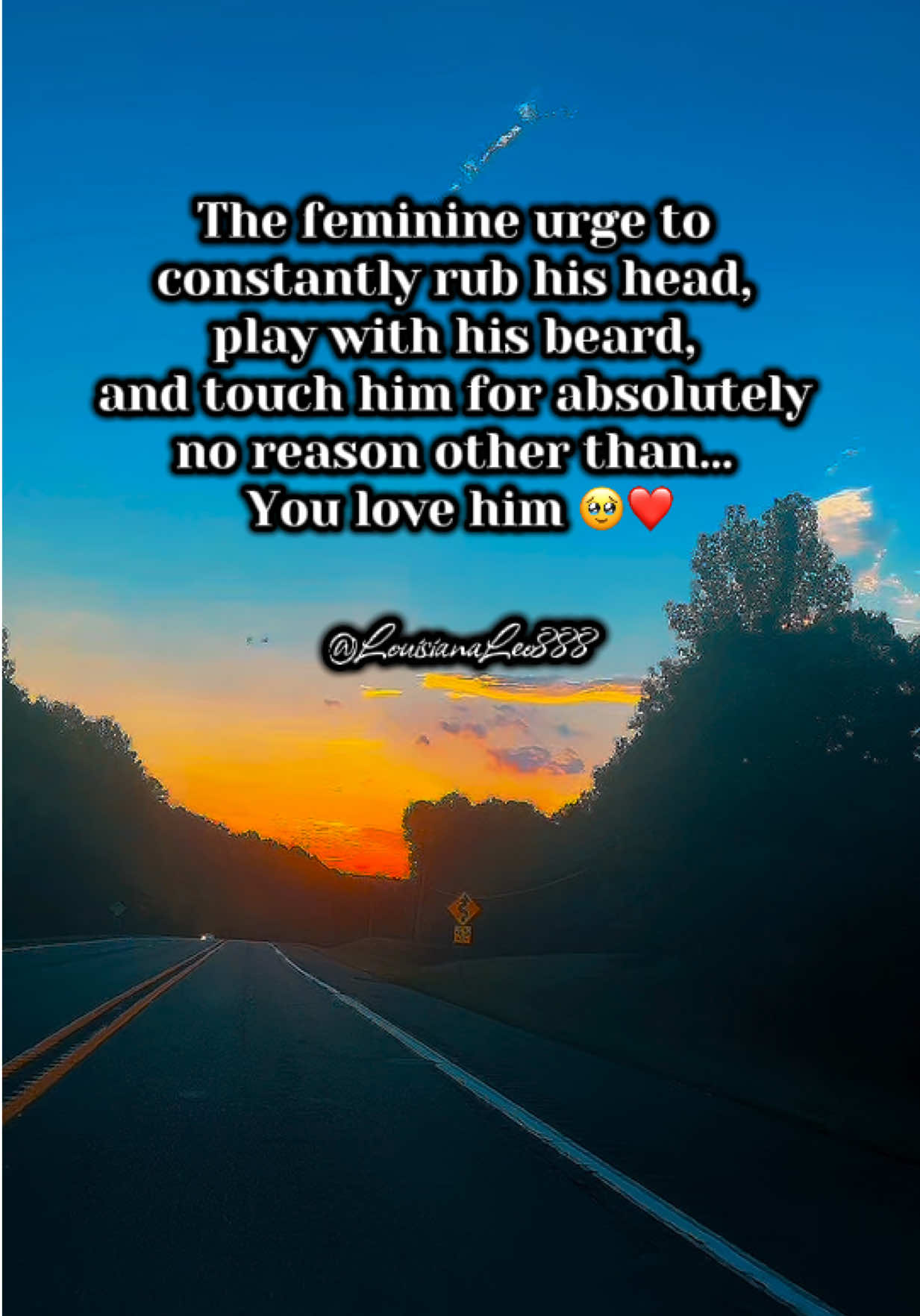 @louisianaleo888