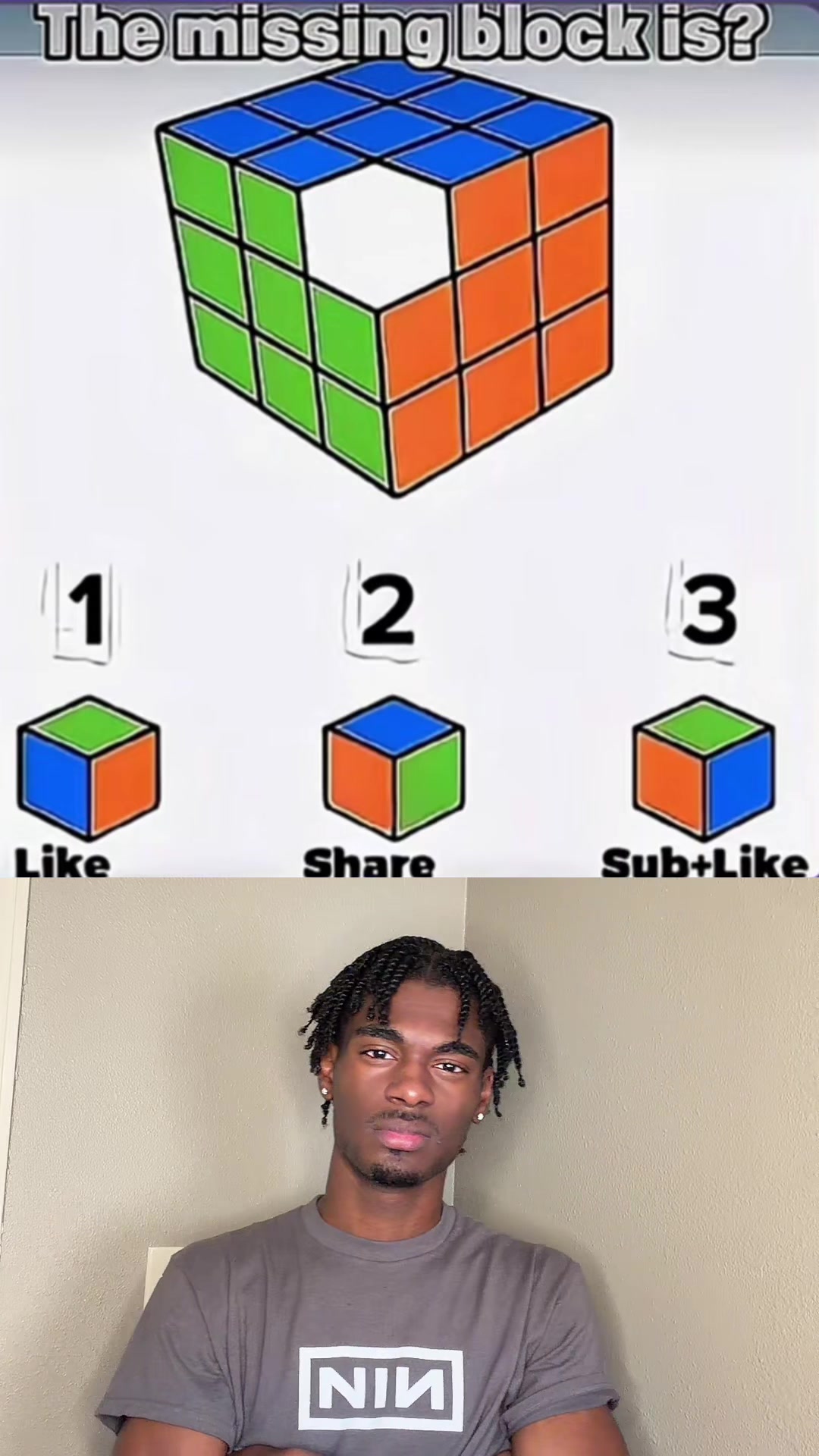 @ibekeigh