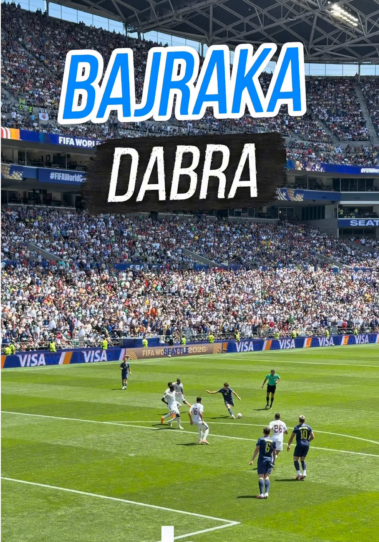 @bosnai_source