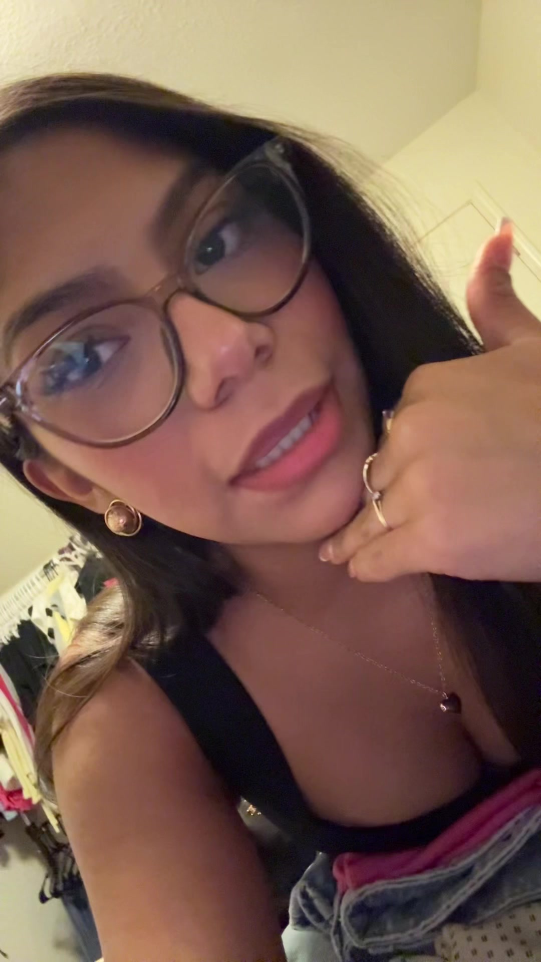 @Mirkaa💙