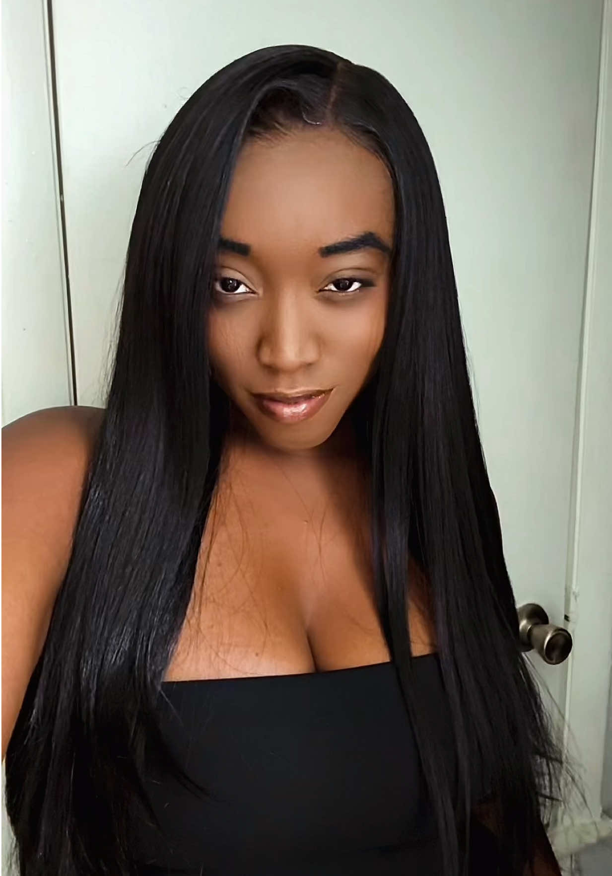 @Kamilletayl