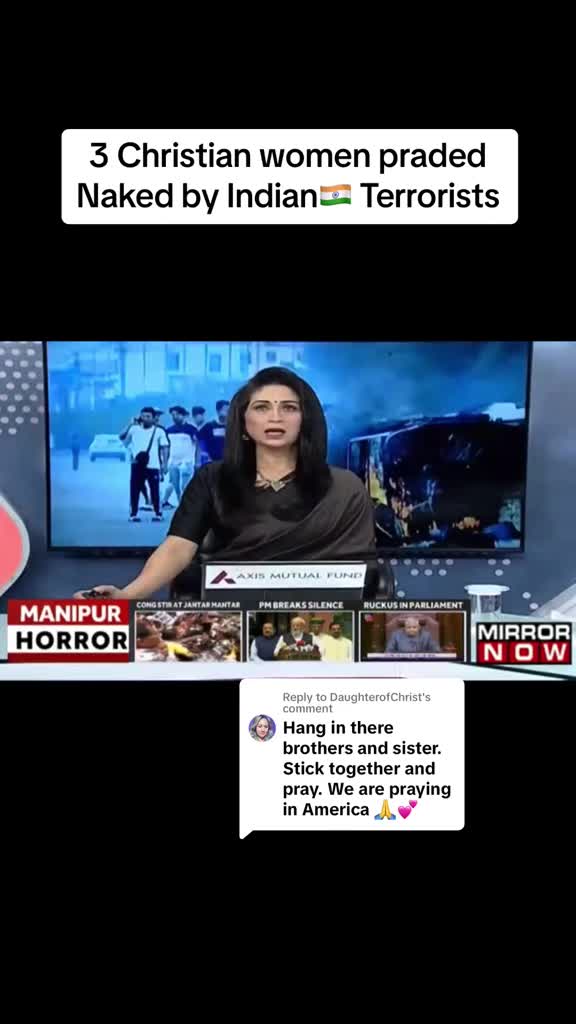 @Desh Punjab media