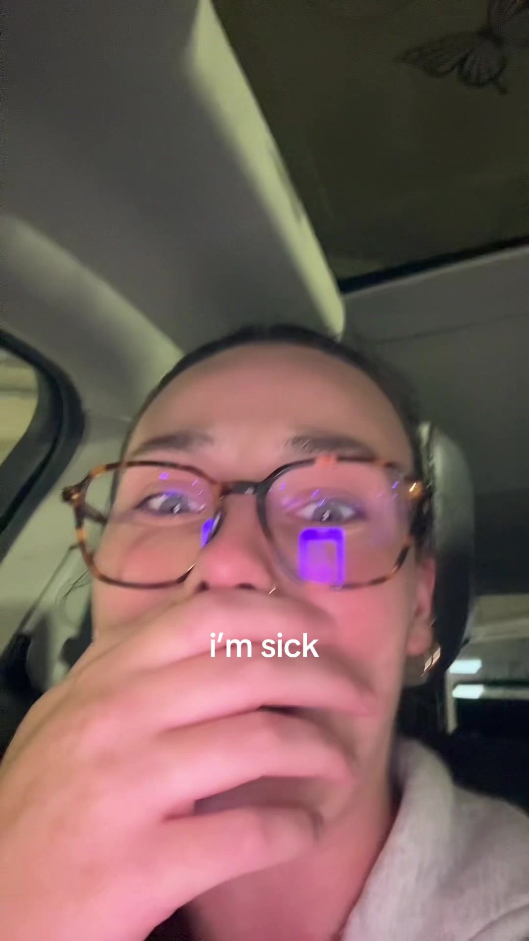 @gray