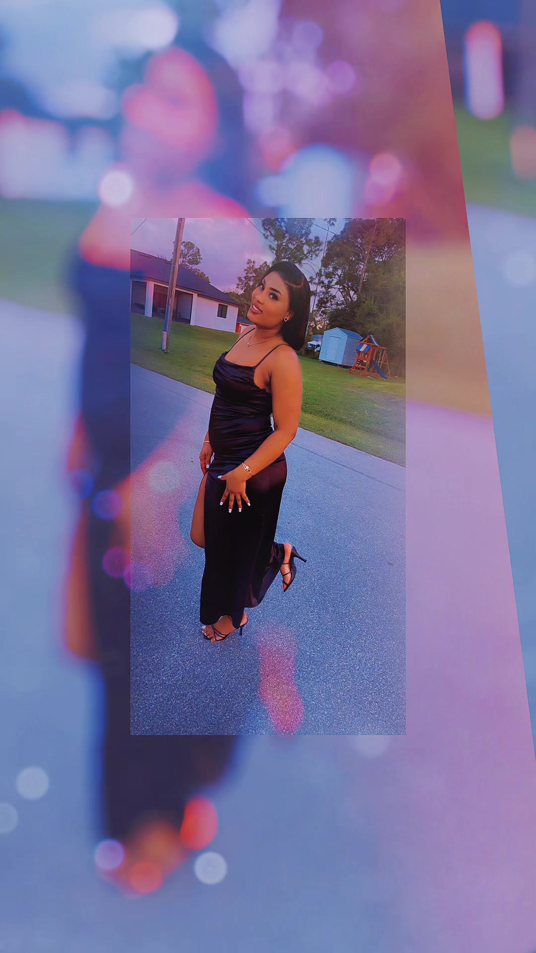 @Queen Chocolate 🍫🌹😘🥵👀