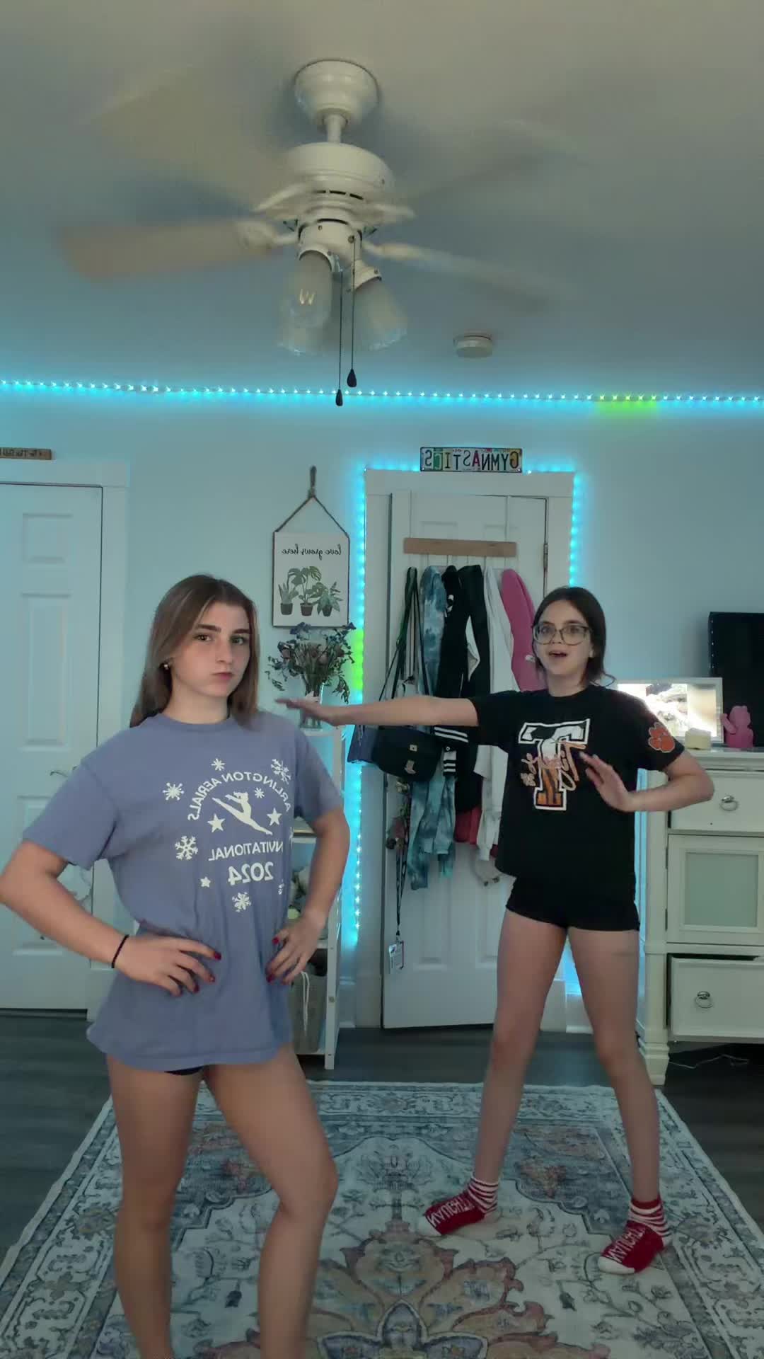 @junies.spam