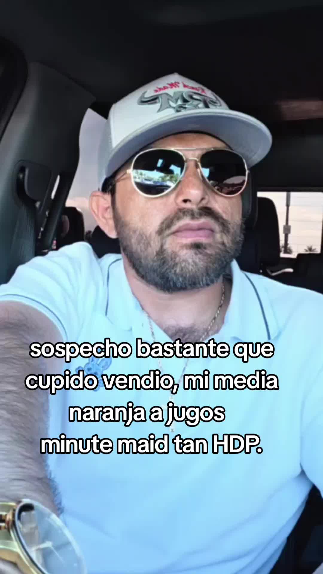 @Juan Saucedo