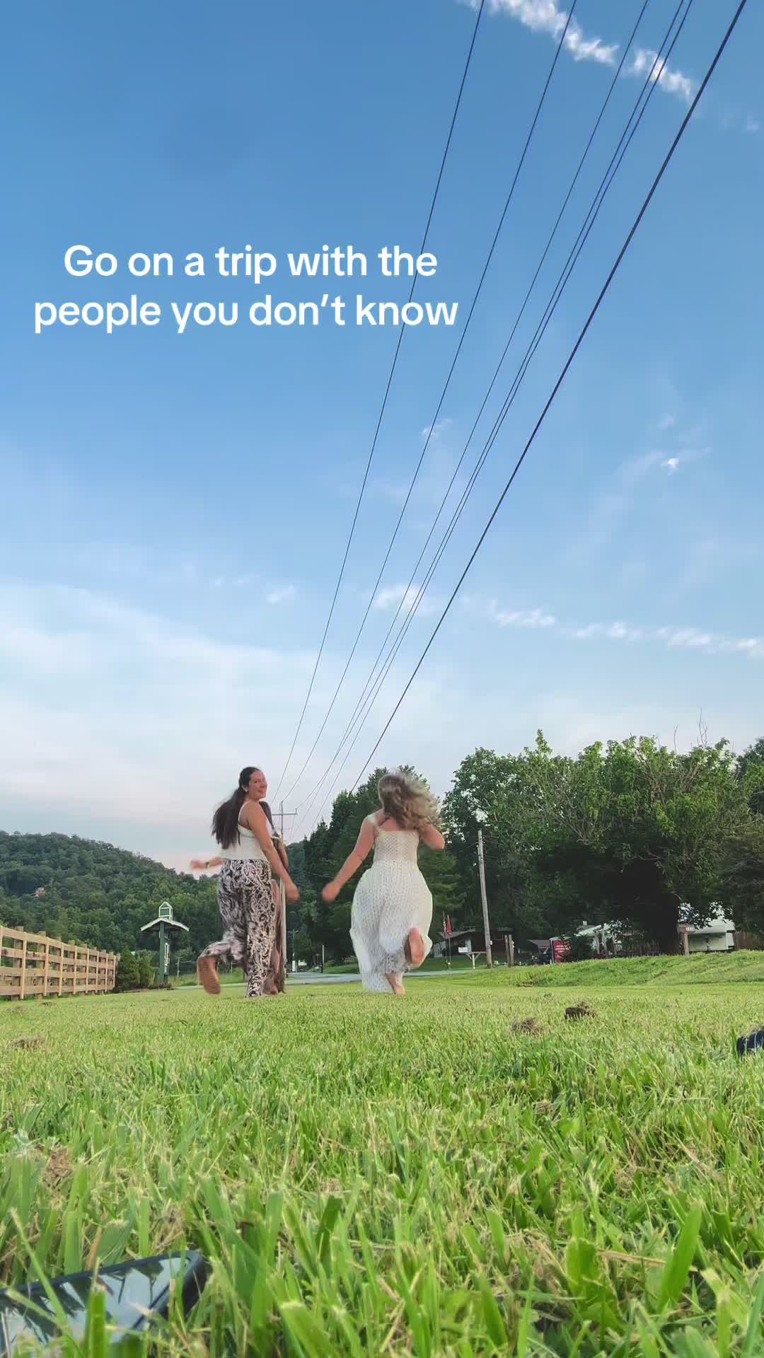 @Eva