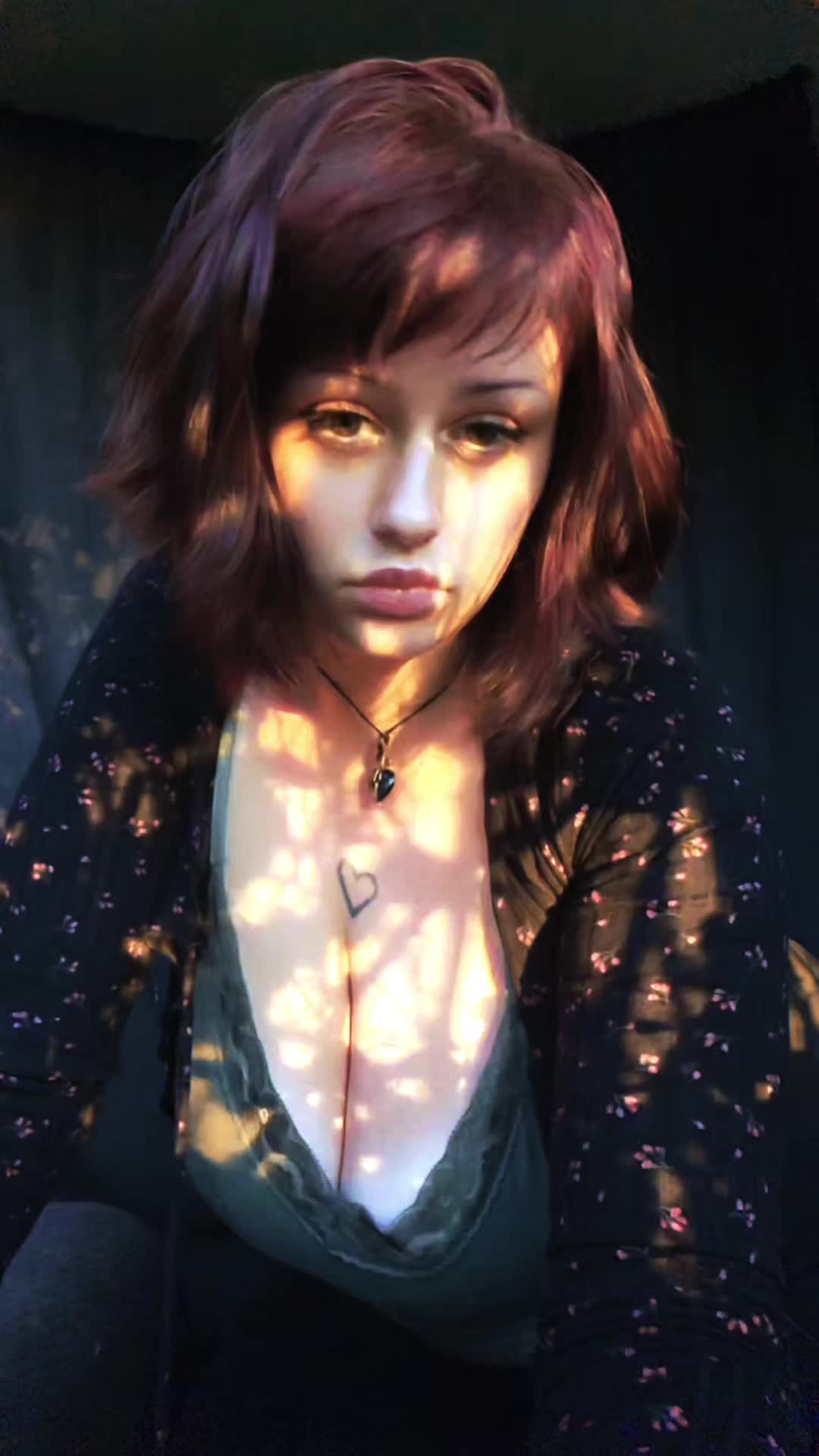 @kat