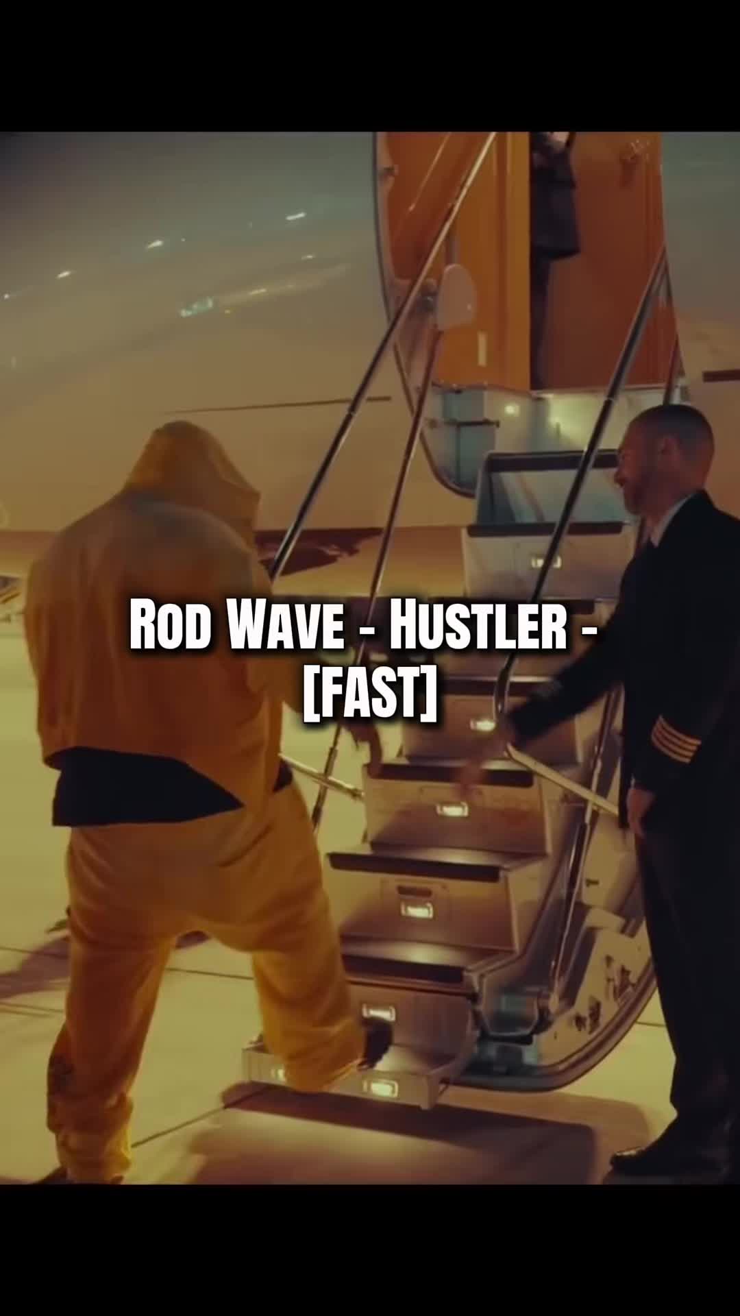 @FastMusic754