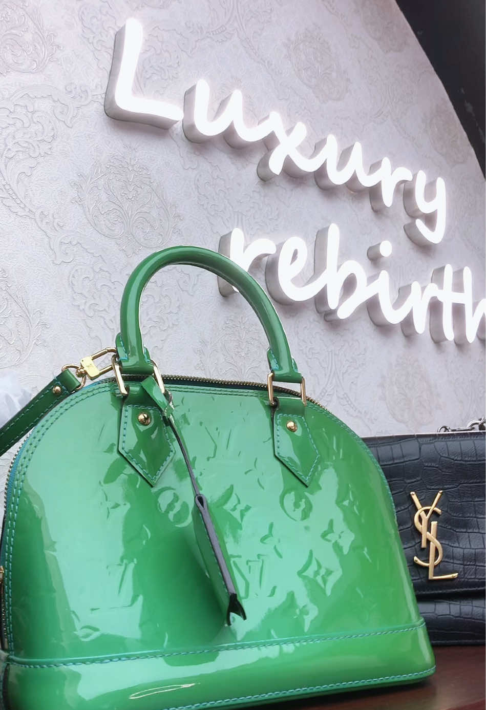 @LR Best Vintage