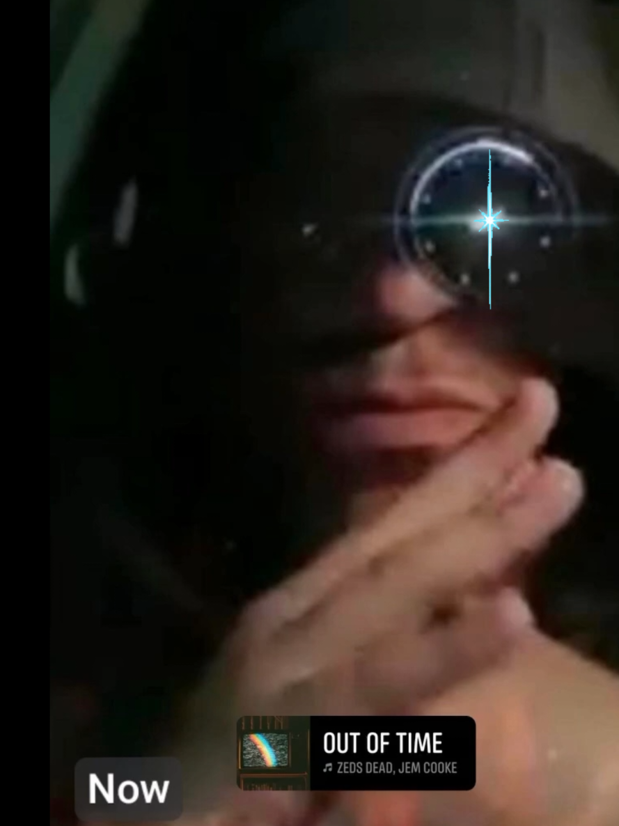 @๐จ โญ๐ฅ๐ฎ๐ฌ๐ด๐ฃ๐ฑ๐ฒ๐ผ๐๐พ๐ฝ๐ฏ๐