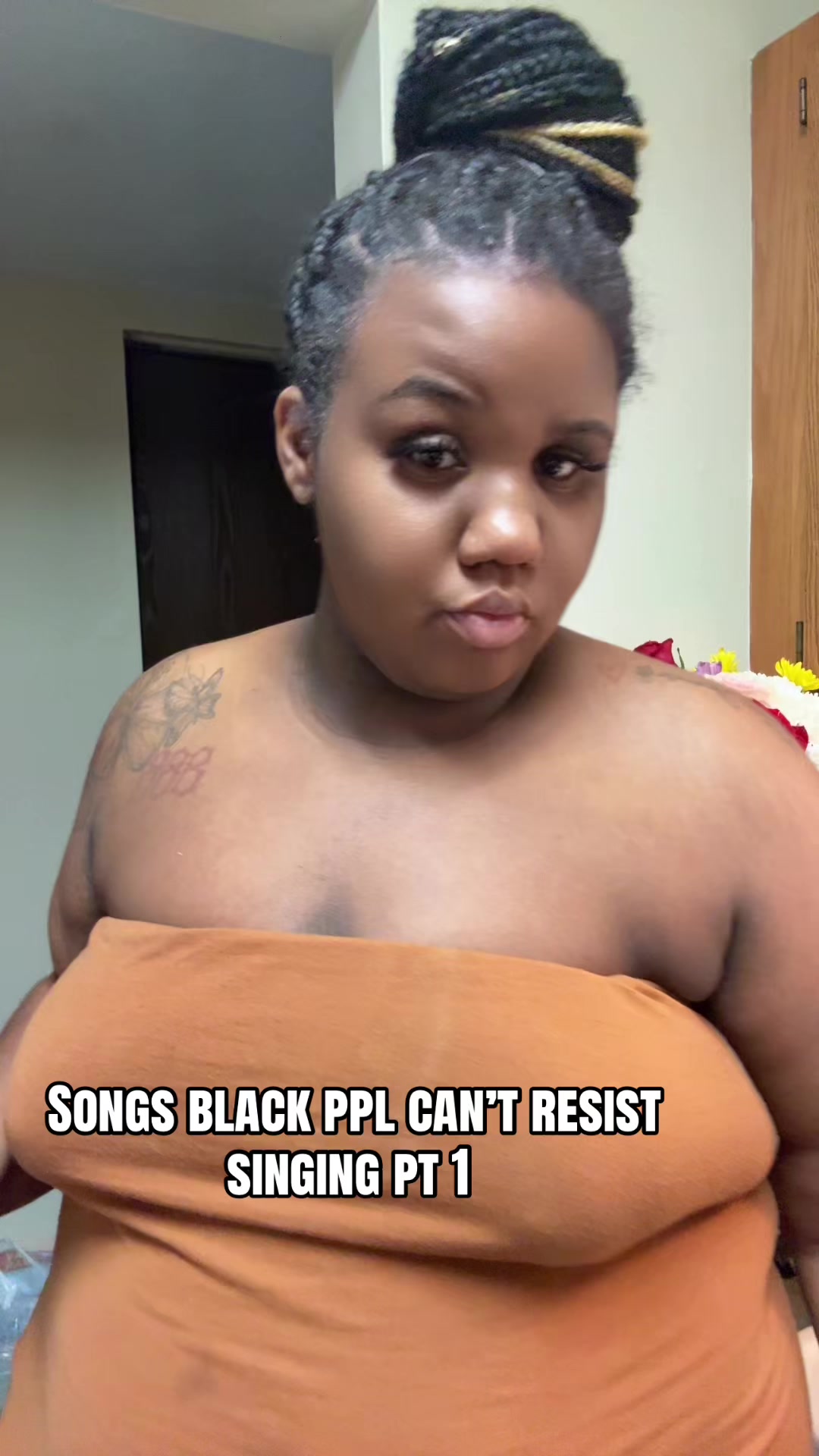 @biggjoi