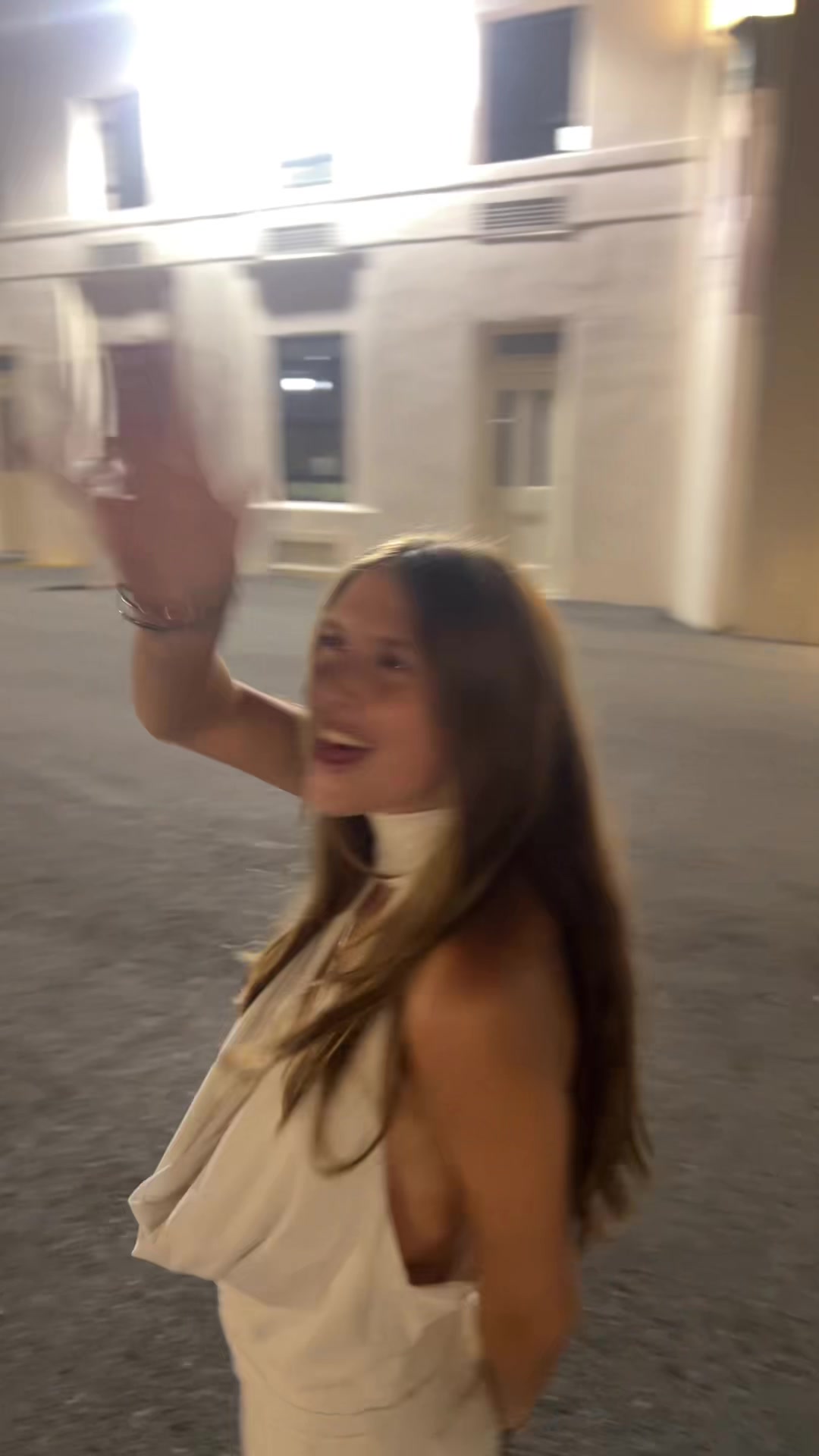 @katie spams