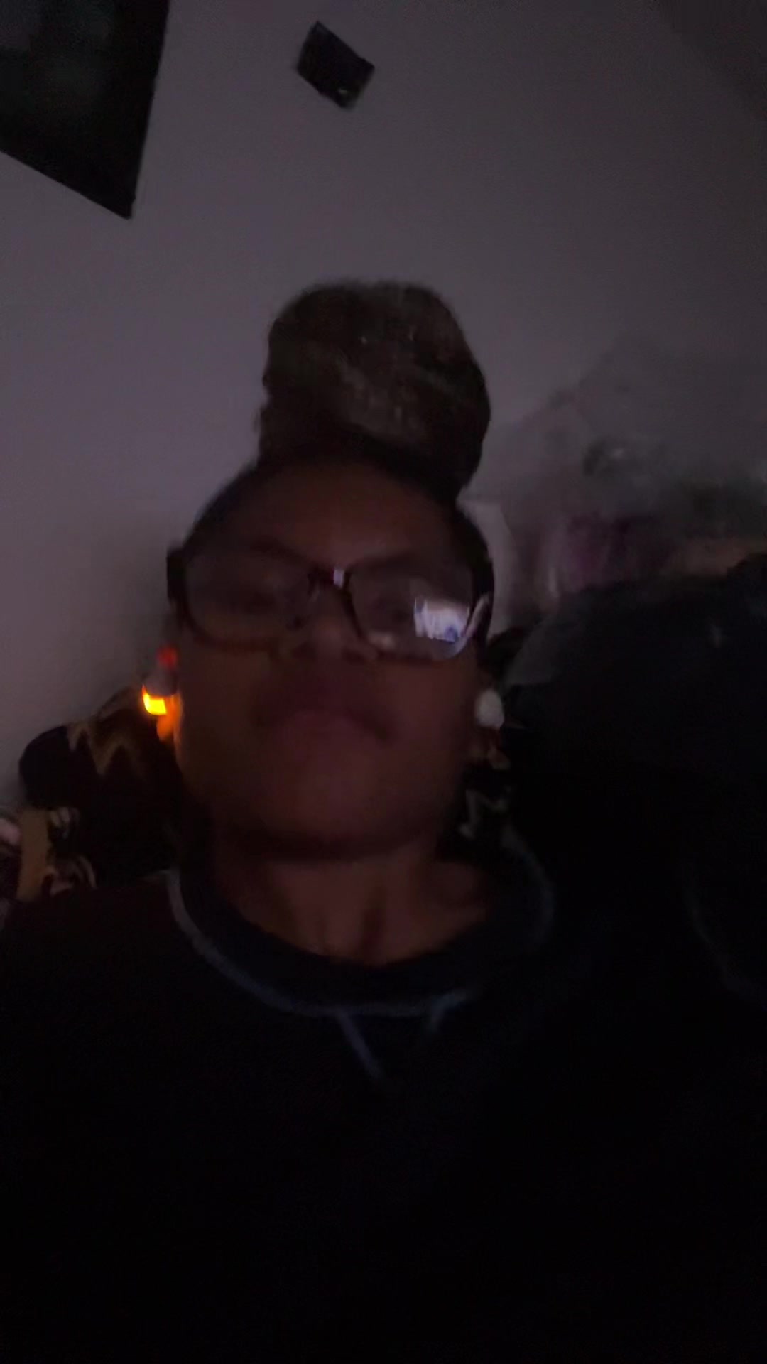 @JadaWXBTW