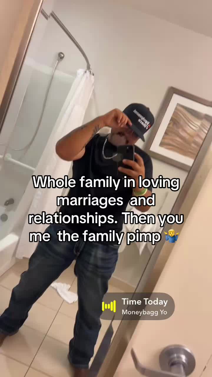 @wtxj4son
