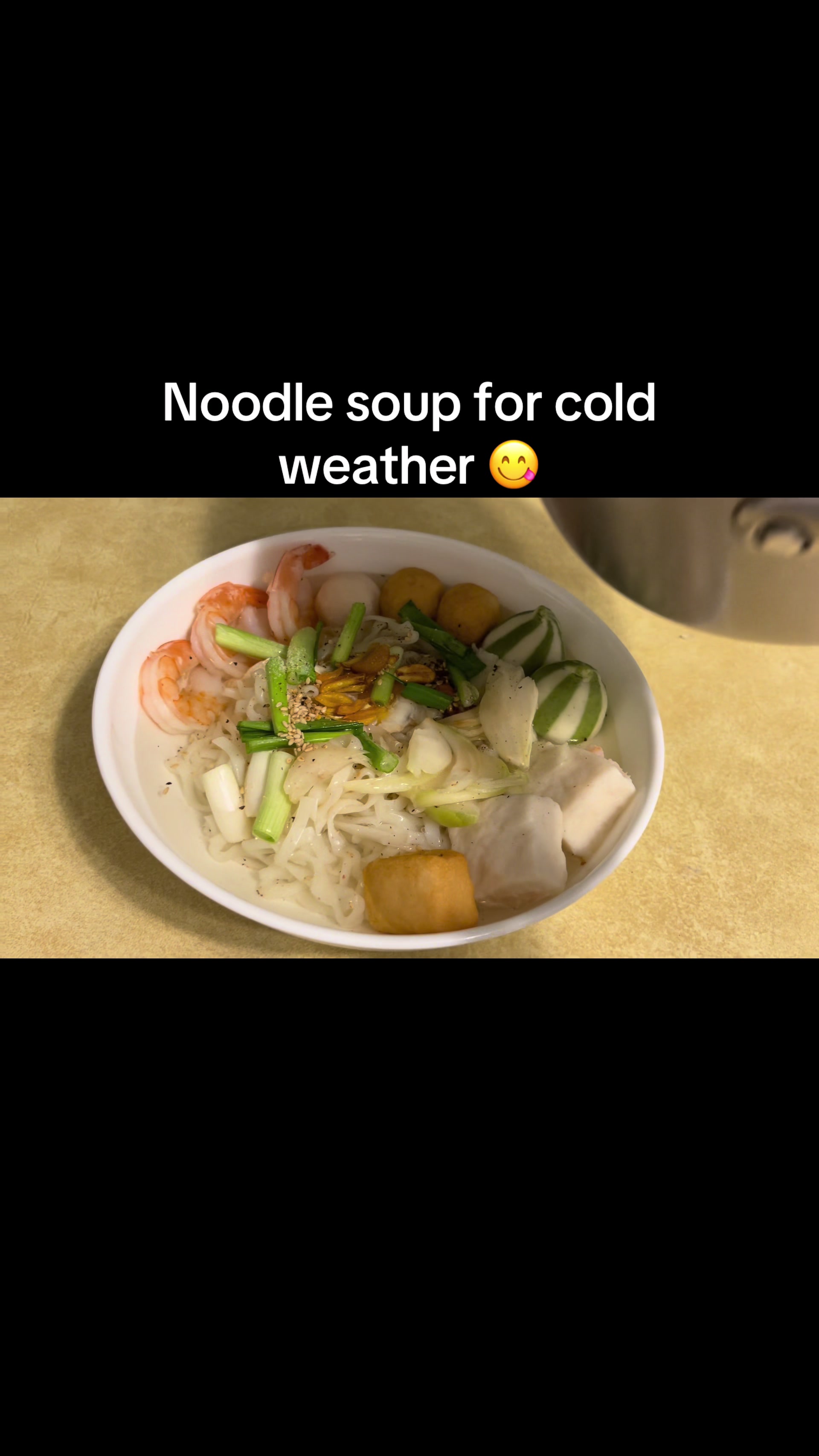 @Yummy by HPS (Po&rsquo;s Family)