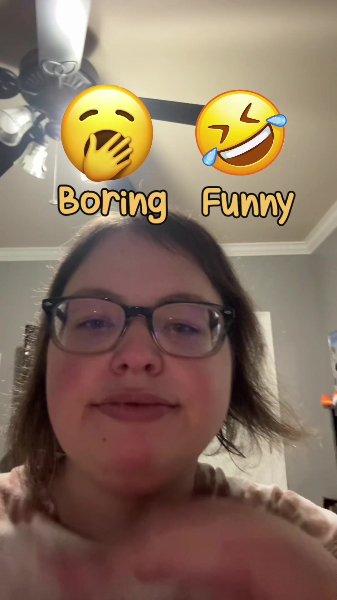 @Hope Uhlman