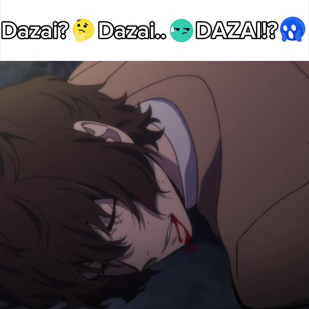 @Voalqrz