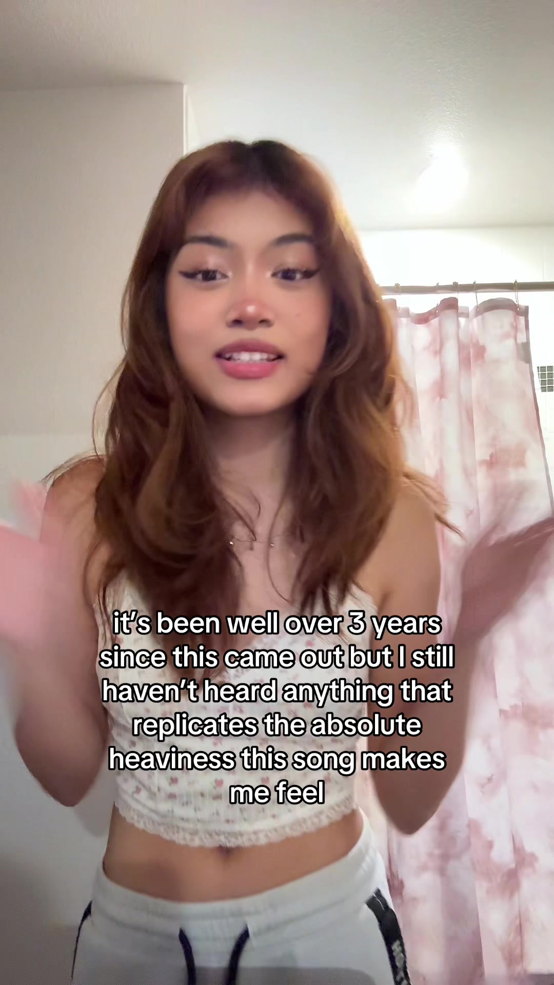 @vic