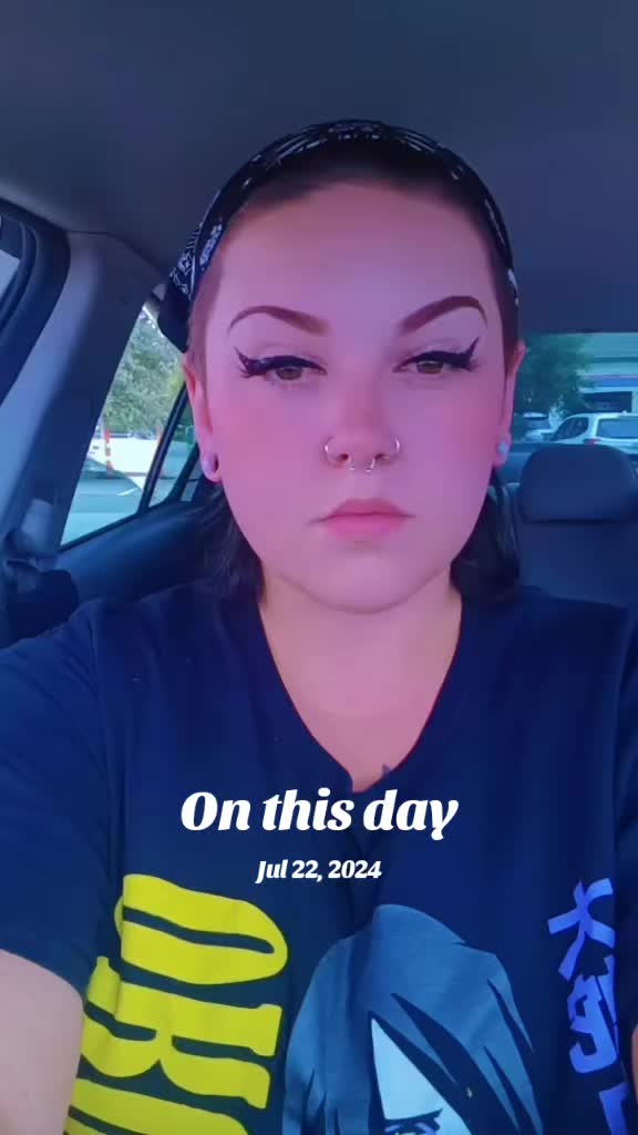 @_YCATS_