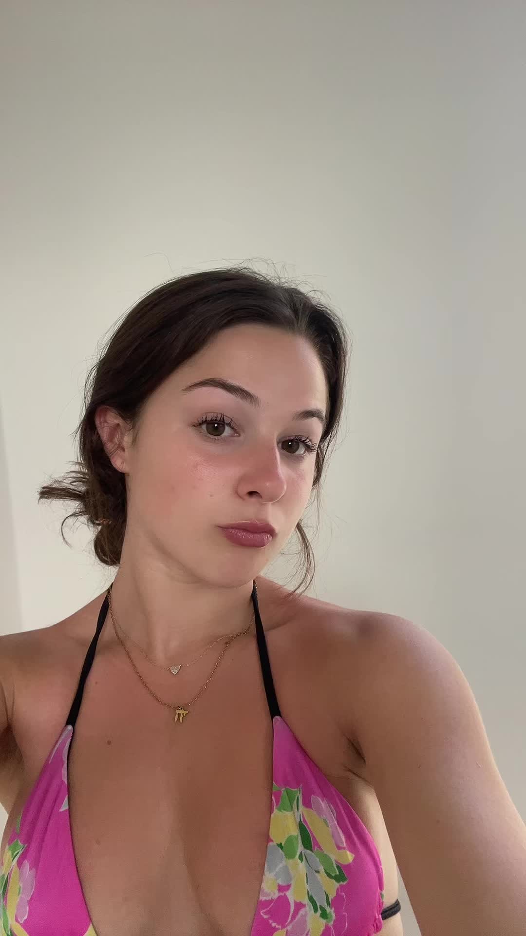 @sabrabliss