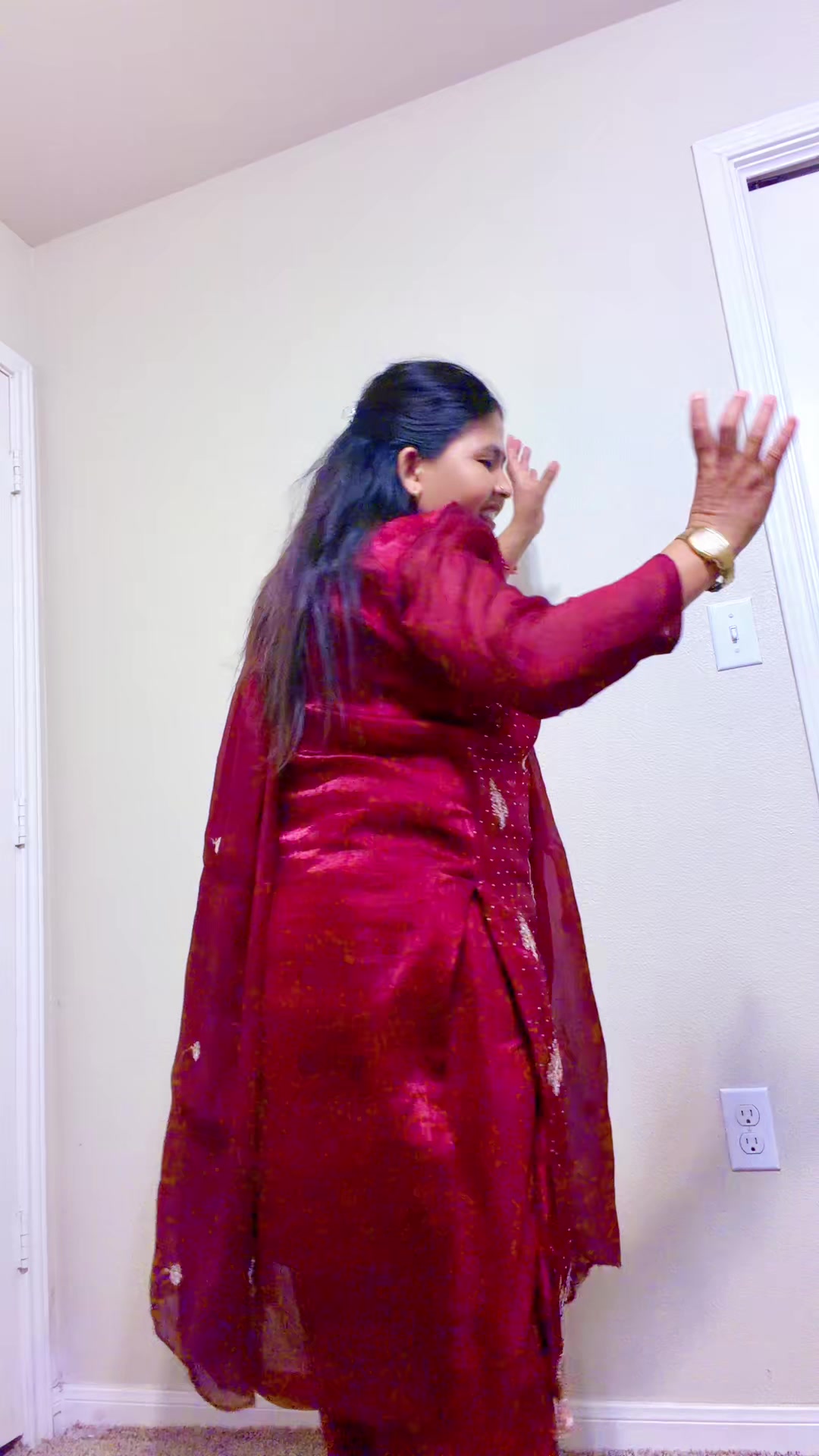 @lalitakusari12