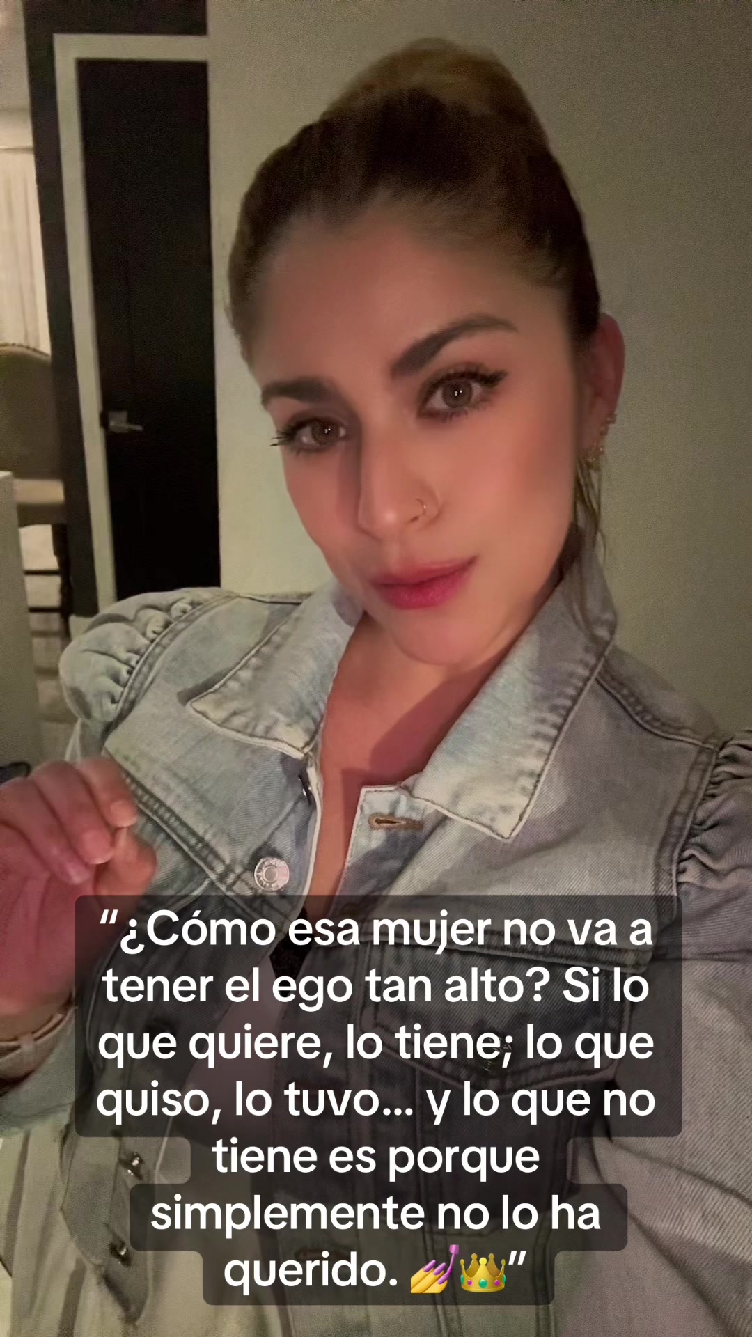 @sarahigodinez22