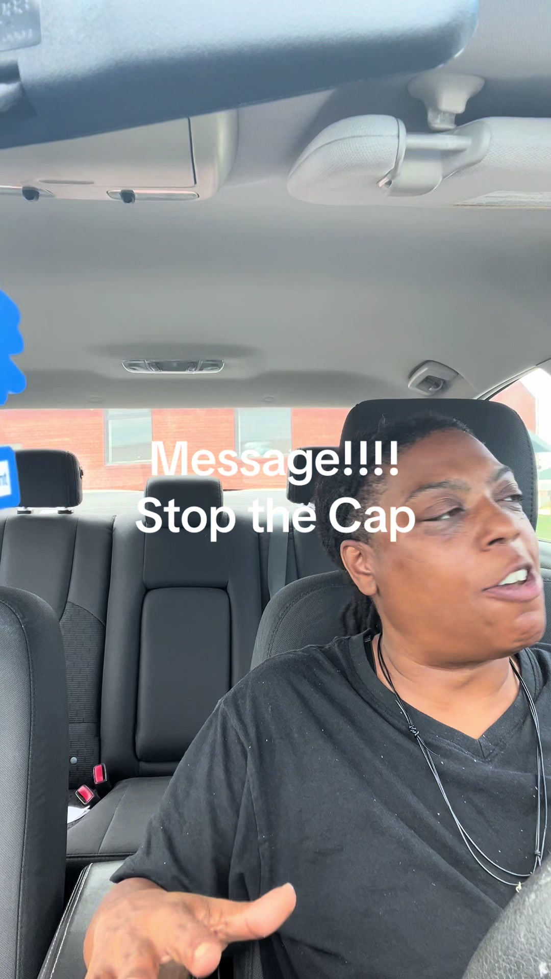 @TFancy
