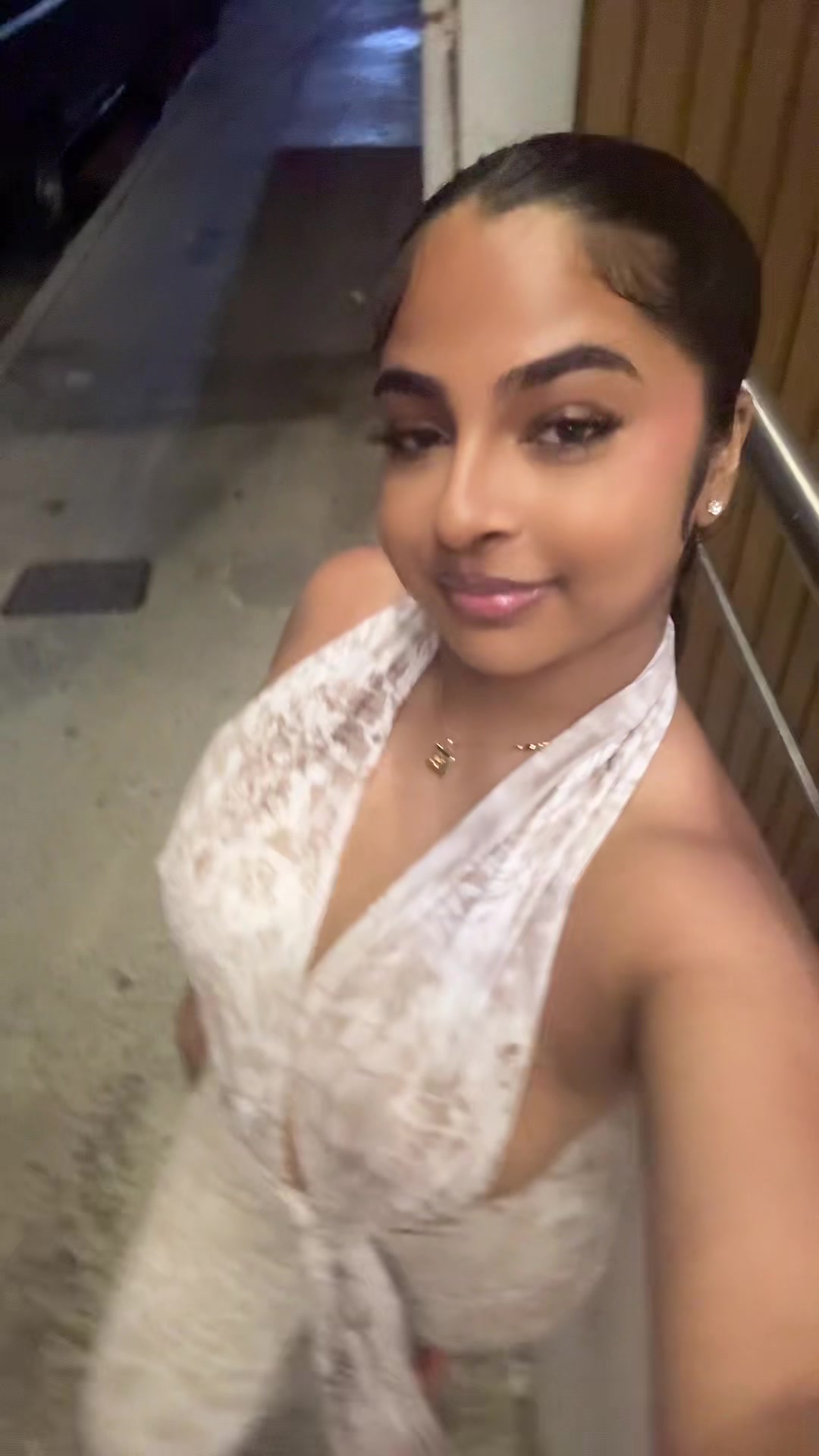 @sweetdreamsprerona