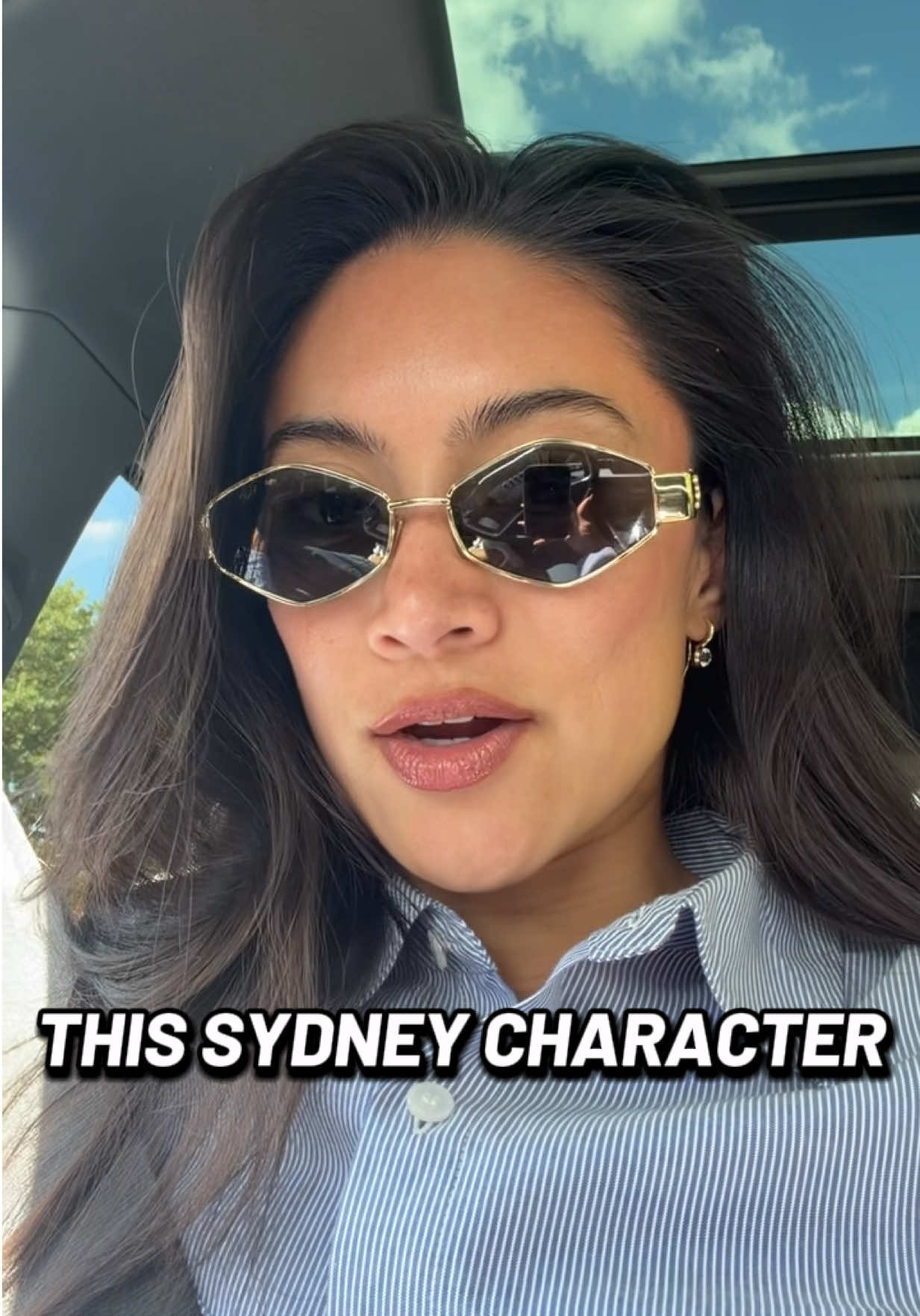 @Jennyachiu