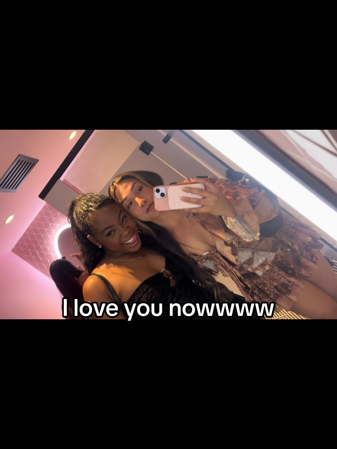 @Takhia03