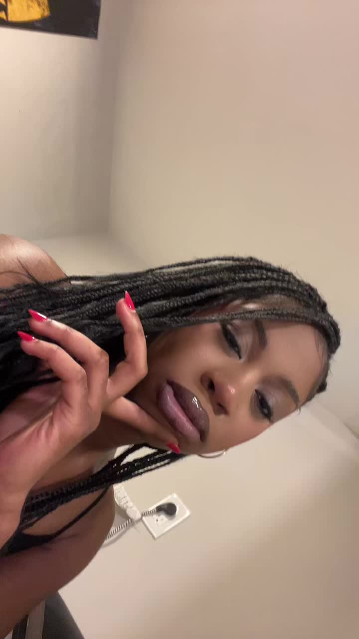 @isaaa