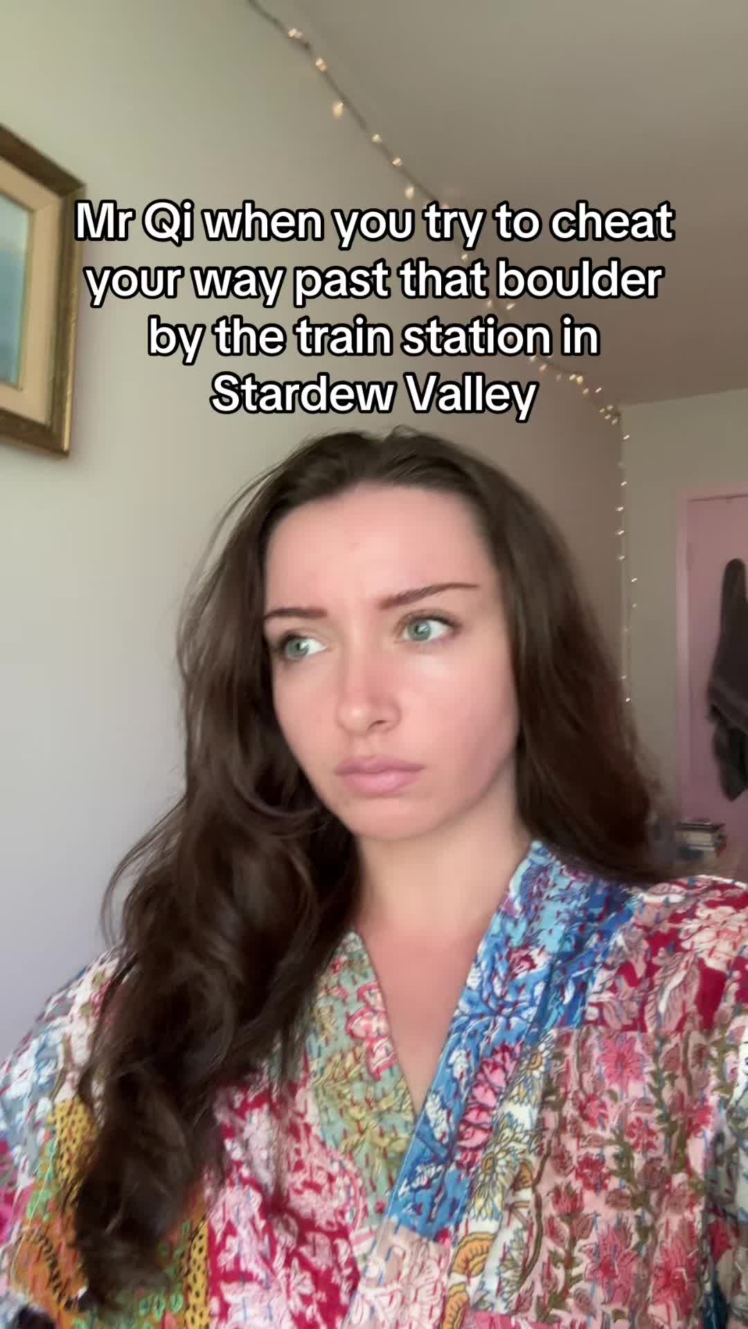@xenofairyy | streamer