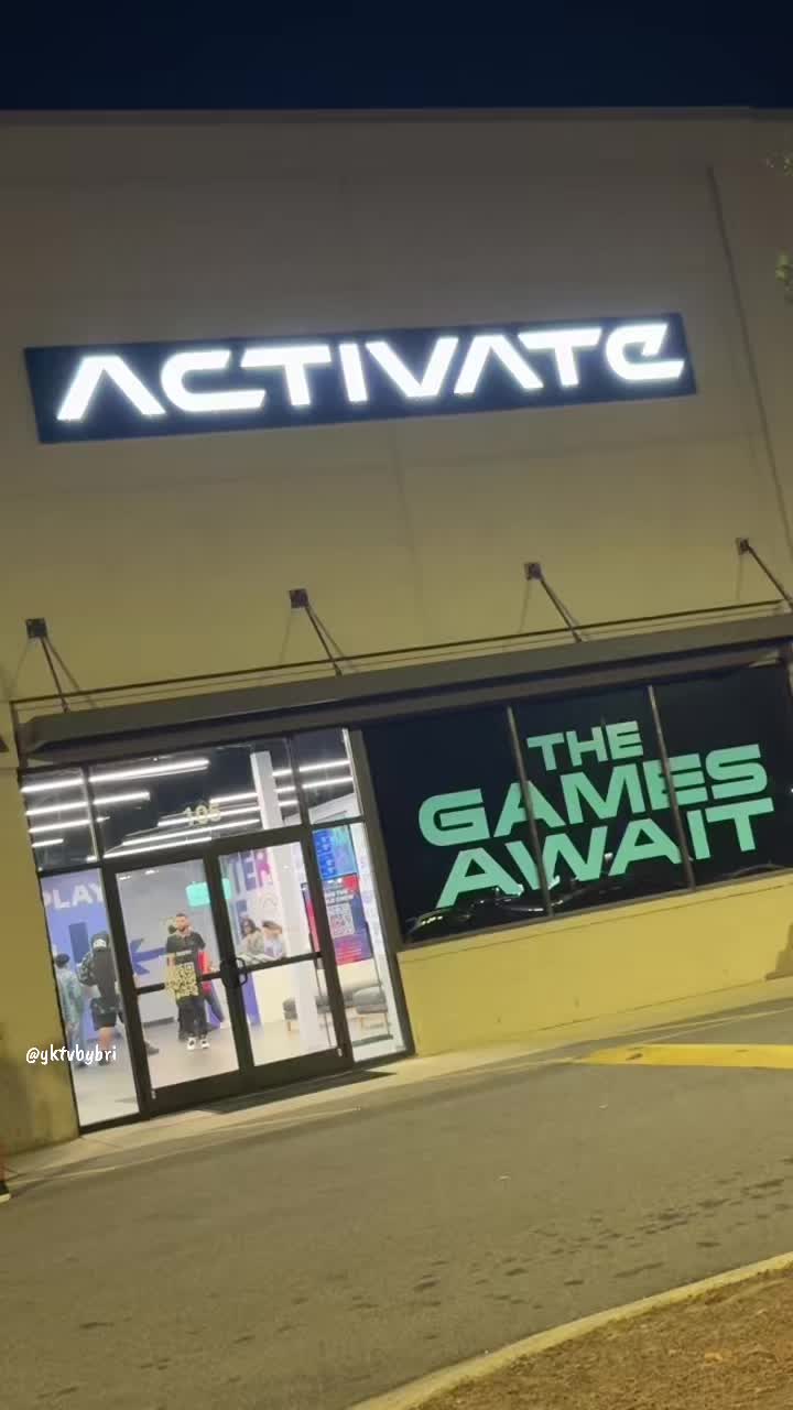 @Bri