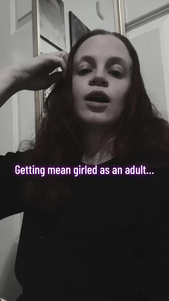 @NotoriousRBF