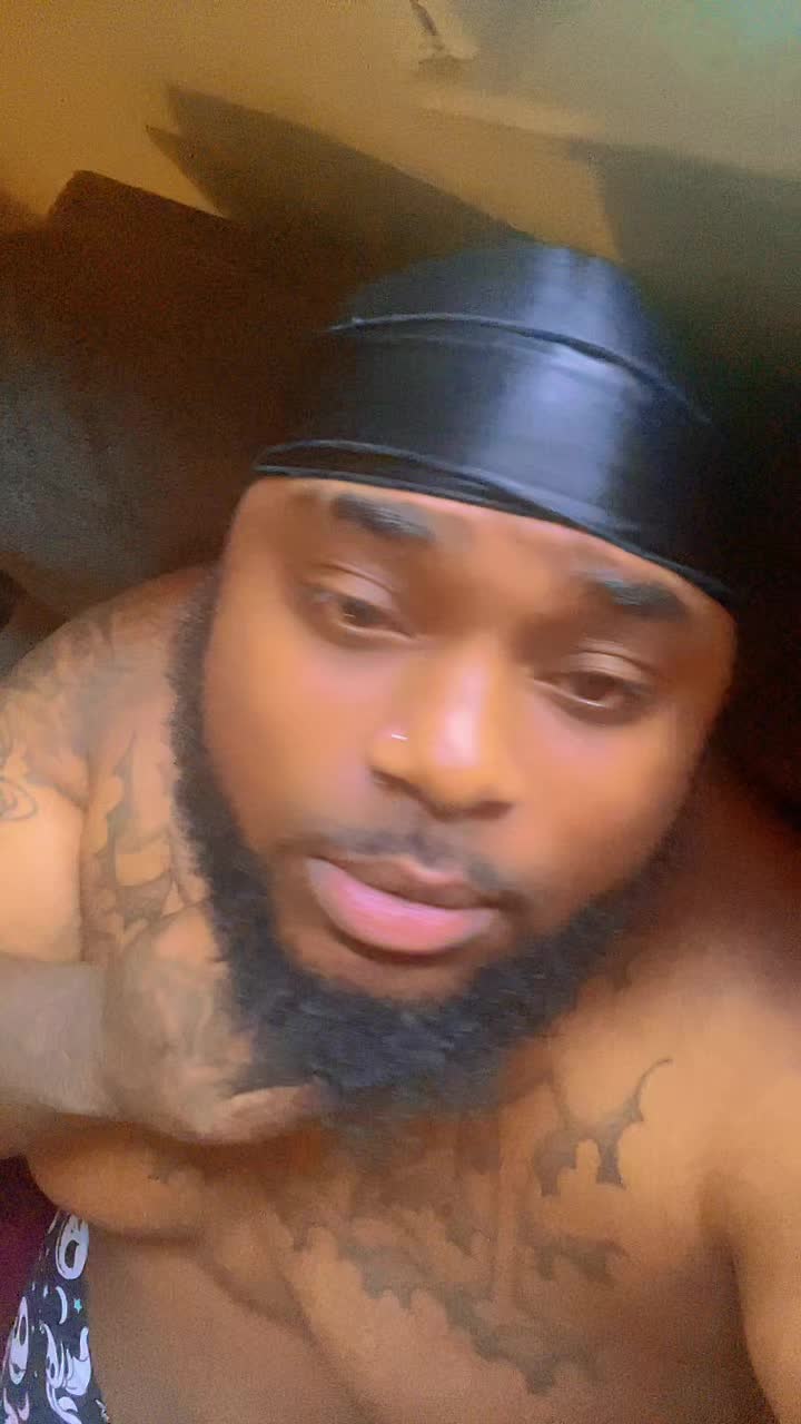@Murda🧸