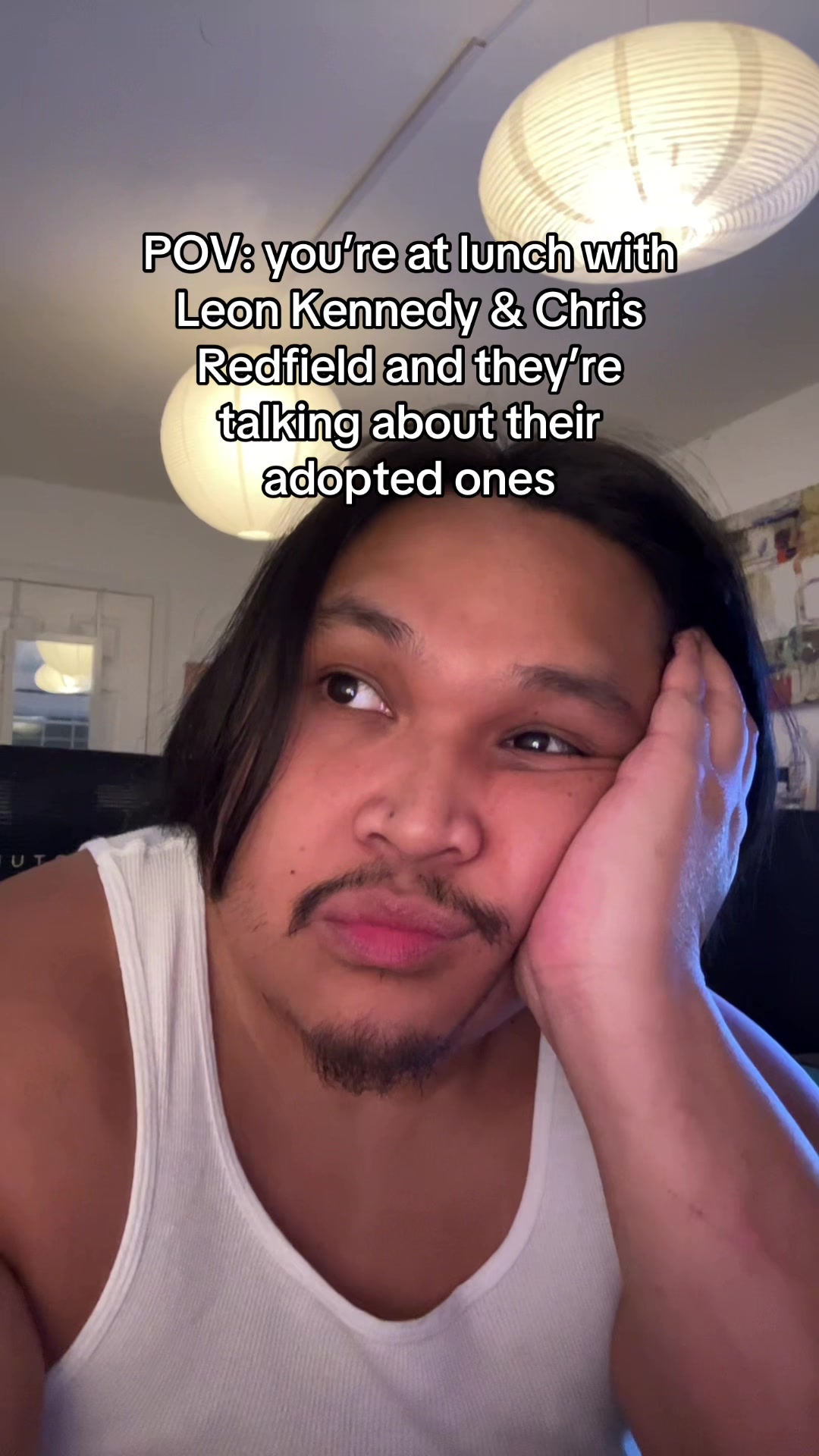 @FilipinoBoul