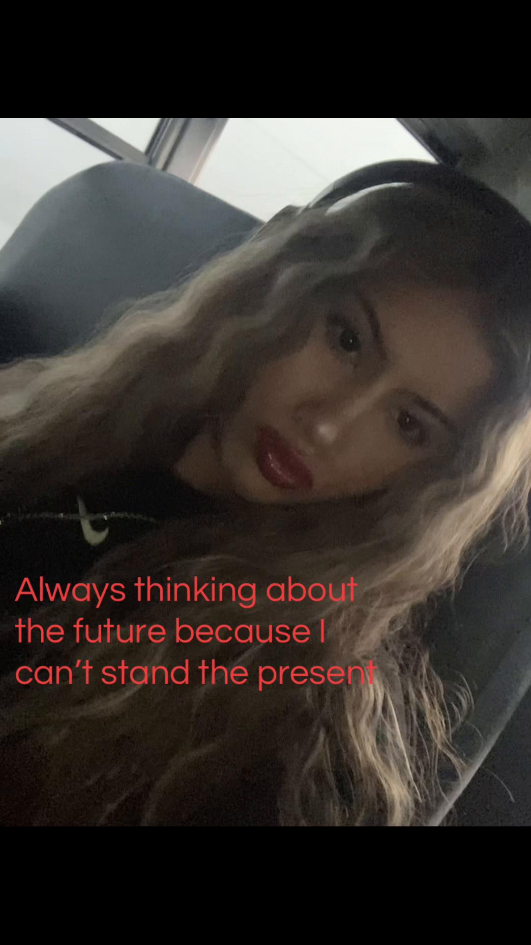 @lexuh_