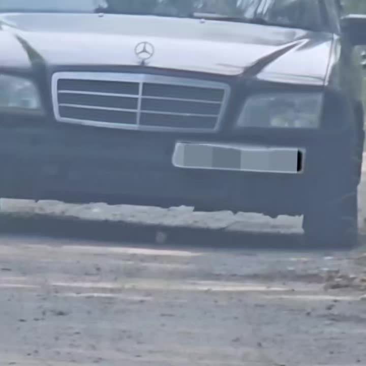 @дикий хуила