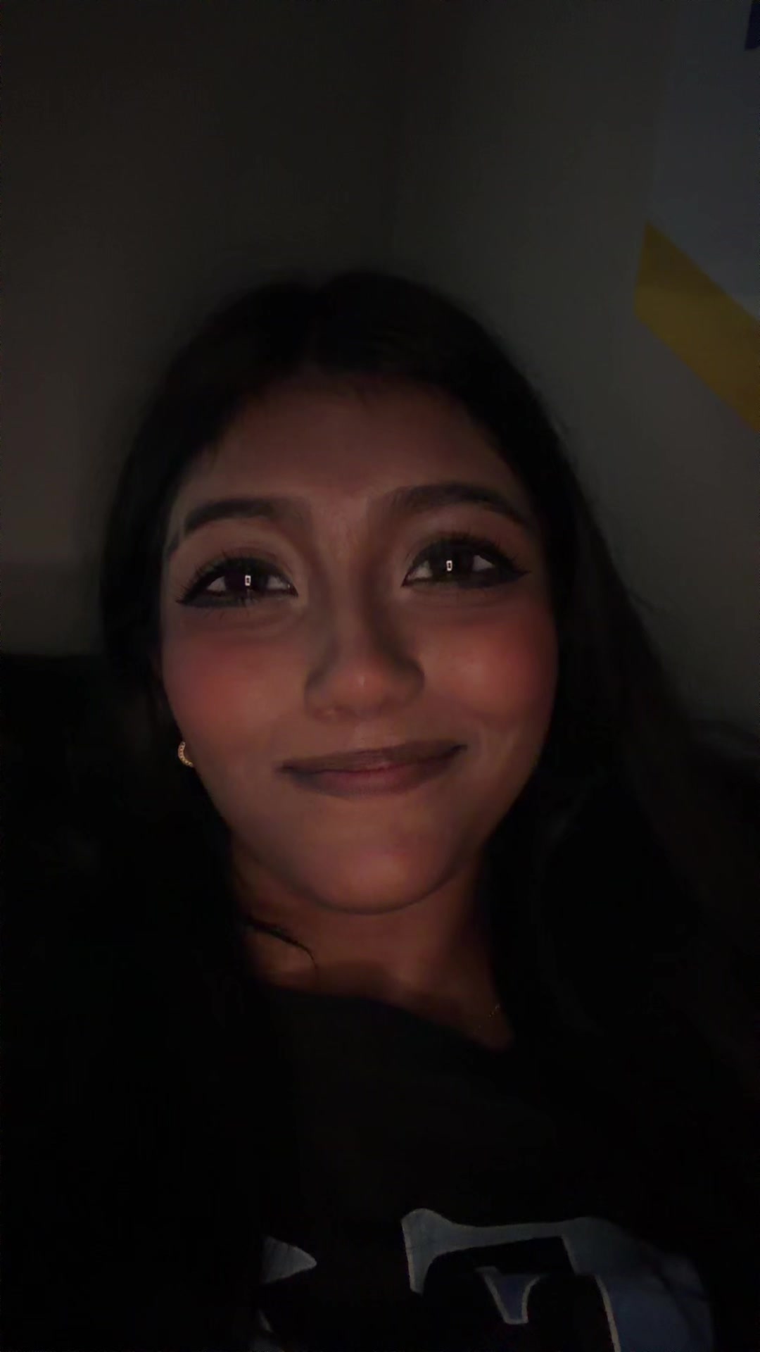 @️hinduhomegirl