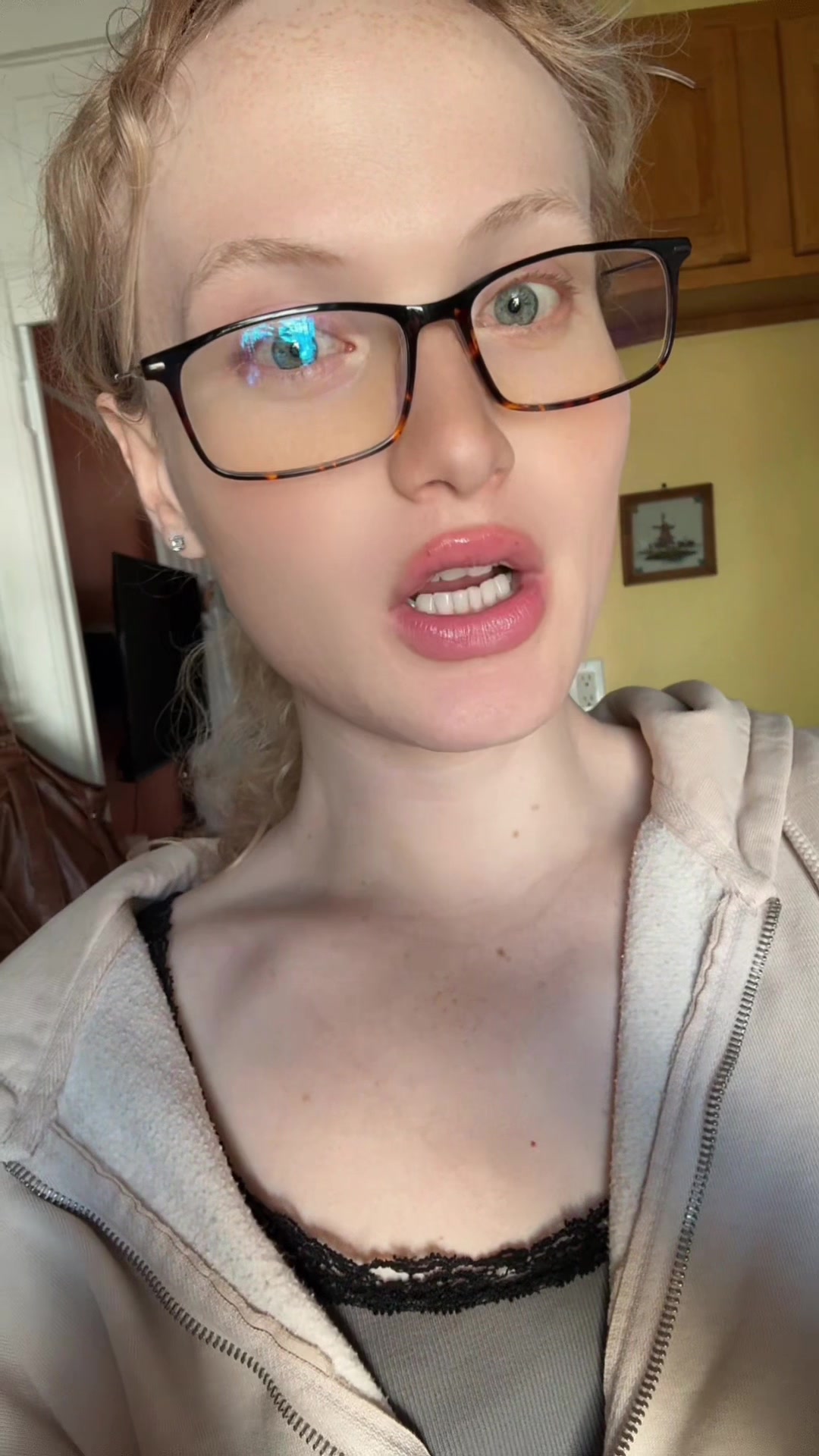 @Daniella Lane