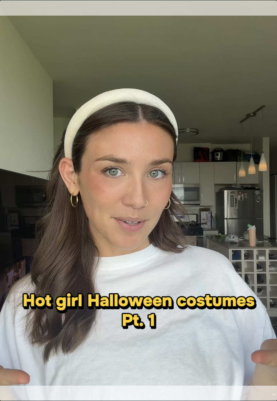 @abbywinchesterr