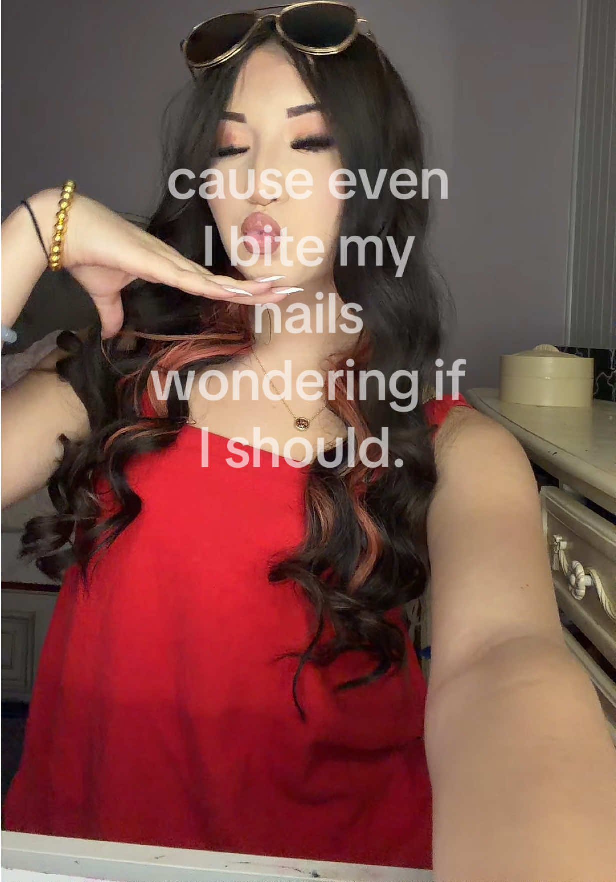@🤍.