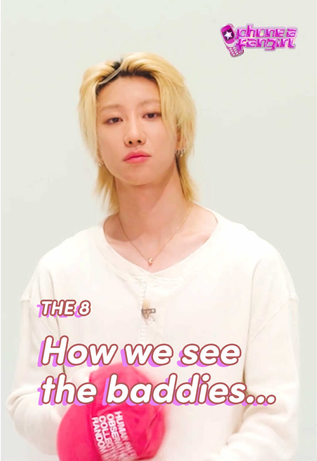 @BuzzFeed Celeb