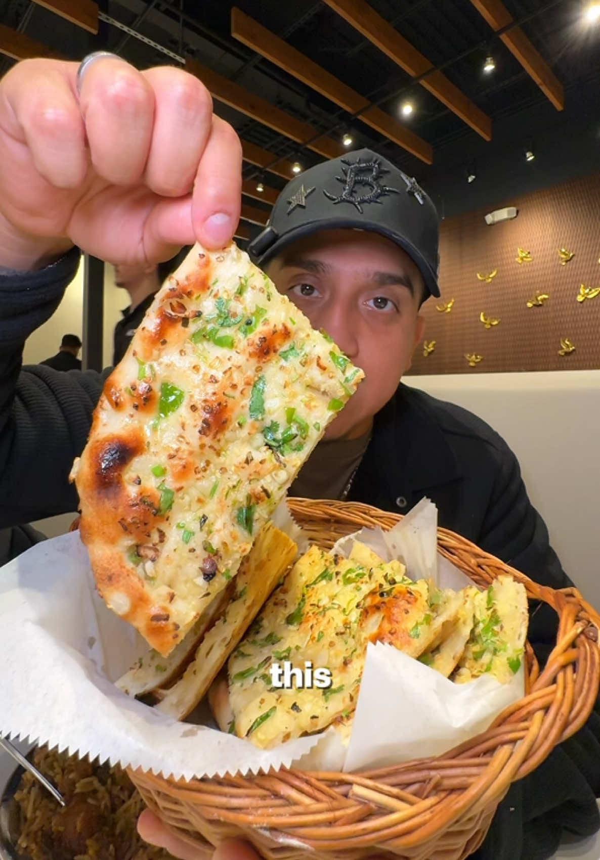 @MartEats 𓅓
