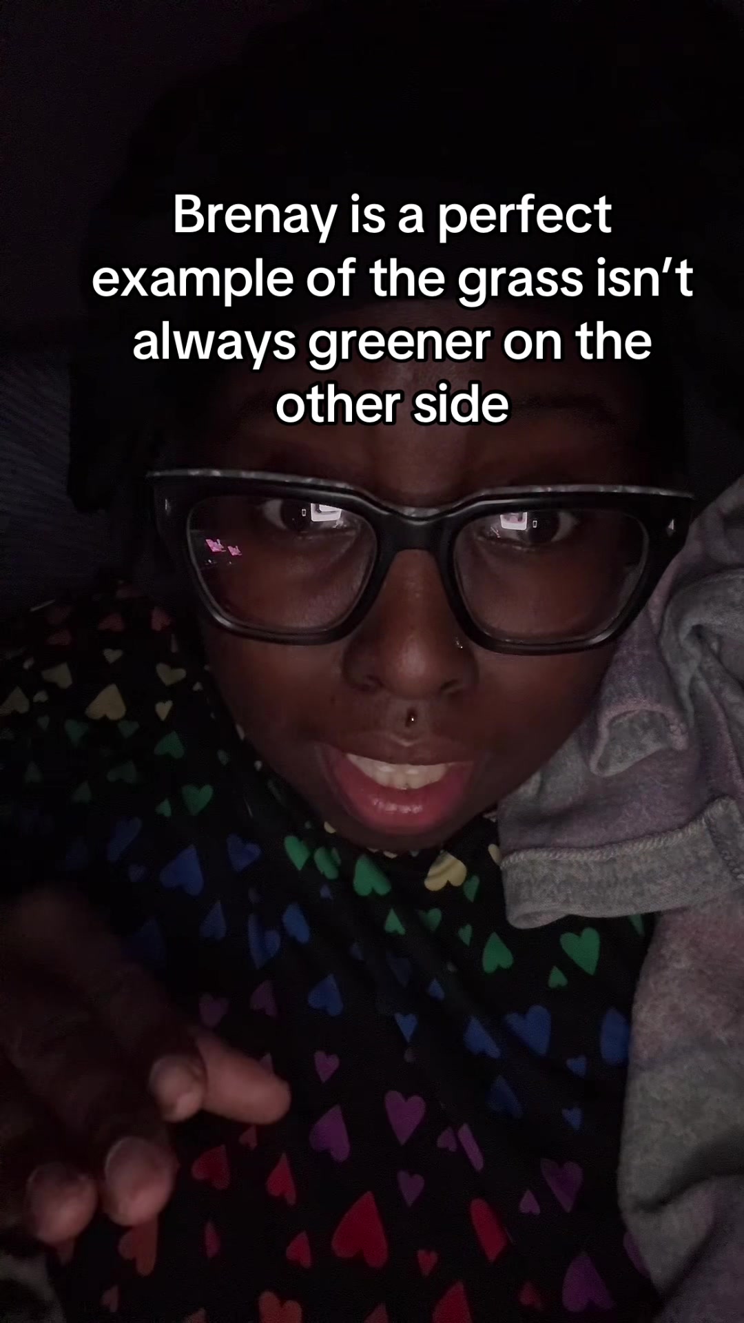 @vibewithmiya