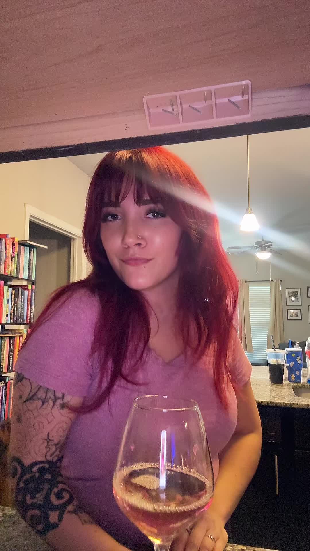 @T ❤️