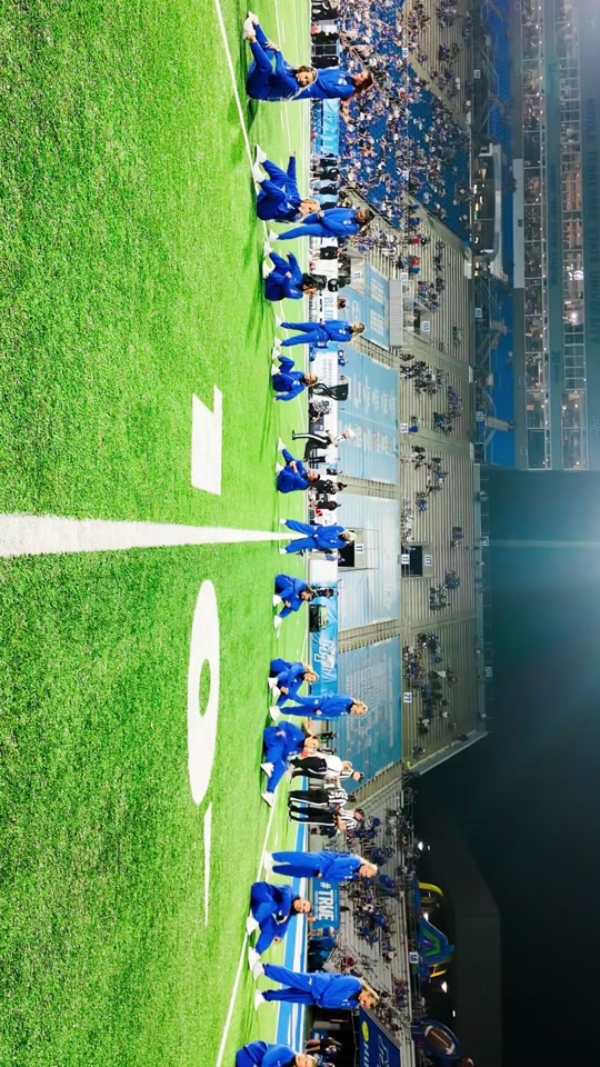 @mt_danceteam