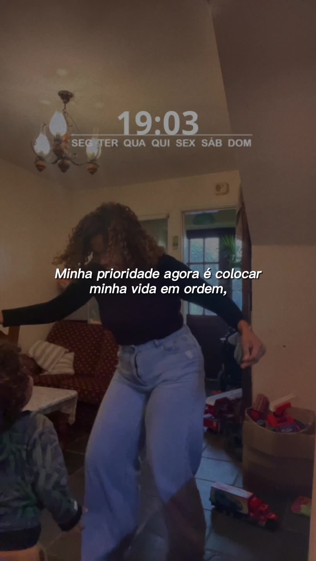 @Liliany Lopes