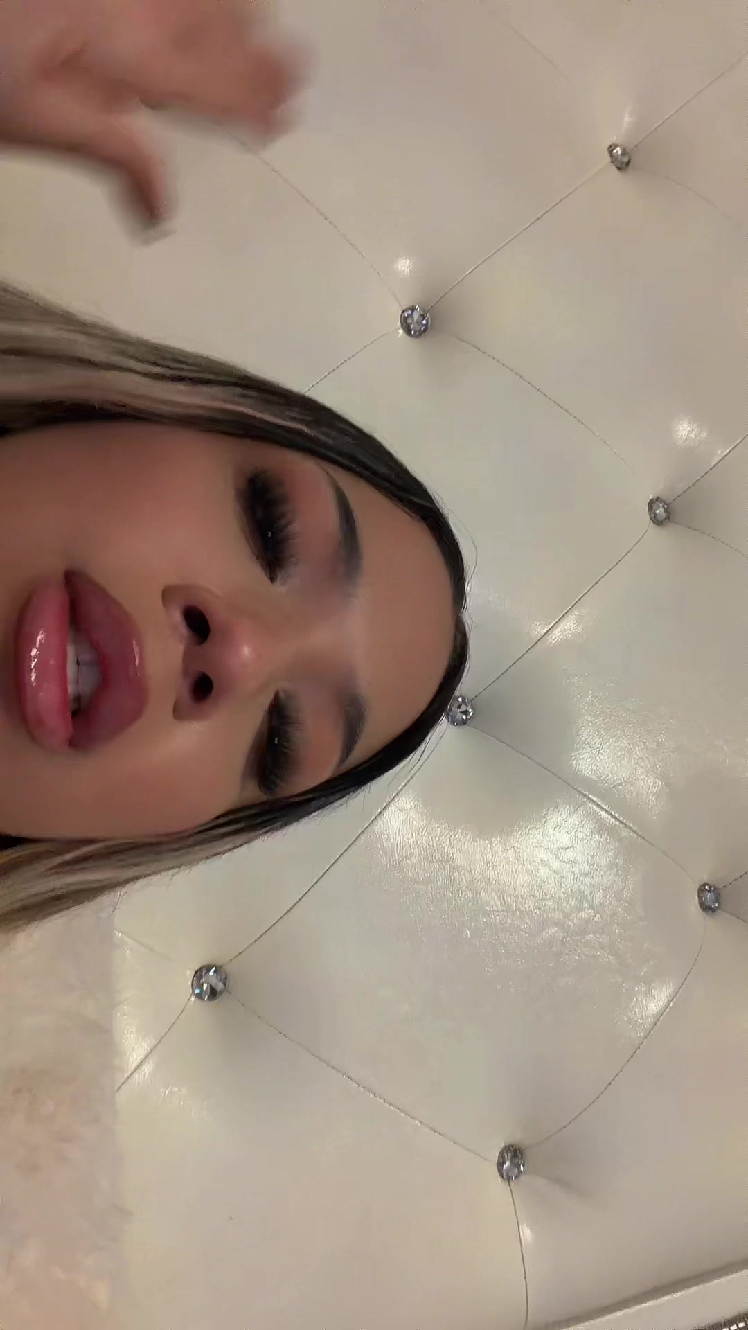 @🐍 k.wettt 🐍